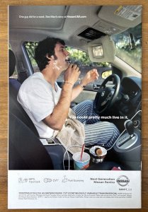 Marvel Comic Book Annihilation: Conquest Starlord #1 • 2007 • NM-