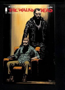 Walking Dead #149