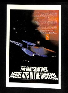 Amazing Spider-Man #205 Black Cat!