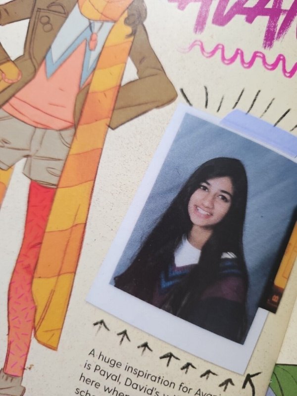 THE CABINET 1 Image Comics (I show the Guts - See Pics) NM Jordan Hart