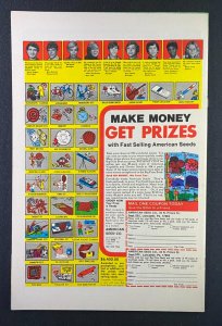 Amazing Spider-Man (1963) #191 NM- (9.2)