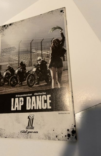 Age of Ultron vs. Marvel Zombies #1 Young Cover (2015)