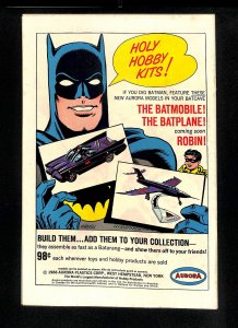 Superman's Pal, Jimmy Olsen #97