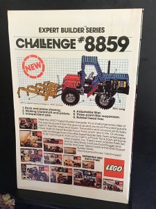 Iron Man #155 (1982)  high-grade 1st Back-Getters! ! NM- Wow!