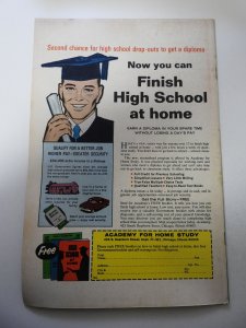 The Amazing Spider-Man #86 (1970) FN Condition