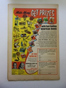 The New Gods #2 (1971) VG/FN Condition