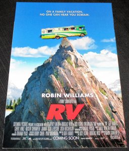 Moon Knight #1 (2006)