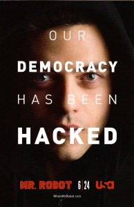 Red Sonja/Conan #1 Benes Cover B (2015) New