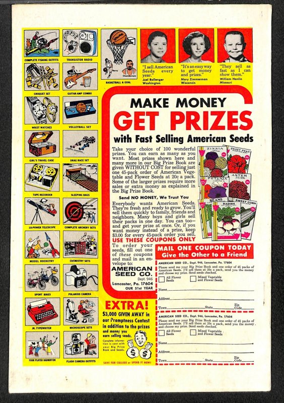 Silver Surfer #6 VG/FN 5.0 Marvel Comics