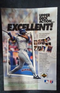 Wolverine #57 (1992)