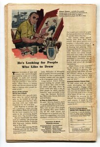 Fantastic Four #27  1964 - Marvel  -G/VG - Comic Book