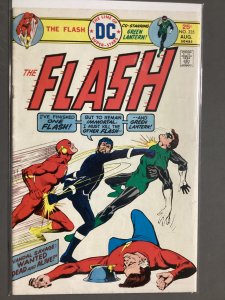 The Flash #235 (1975)