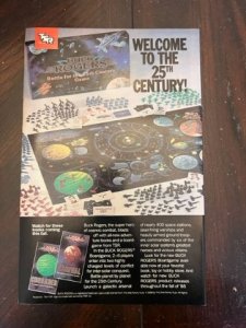 Conan the King #49 (1988) - NM