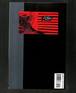 Daredevil: the Man Without Fear #2