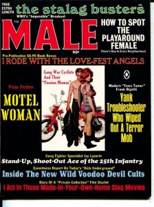 Male-2/1969-Pussycat-Motorcycle-Voodoo-Mobs-Adventure 
