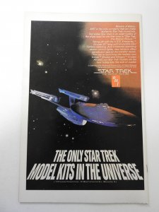 The Incredible Hulk #248 (1980) VF Condition!