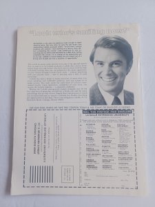 Savage Sword of Conan #2  - Marvel - 1974 - FN/VF