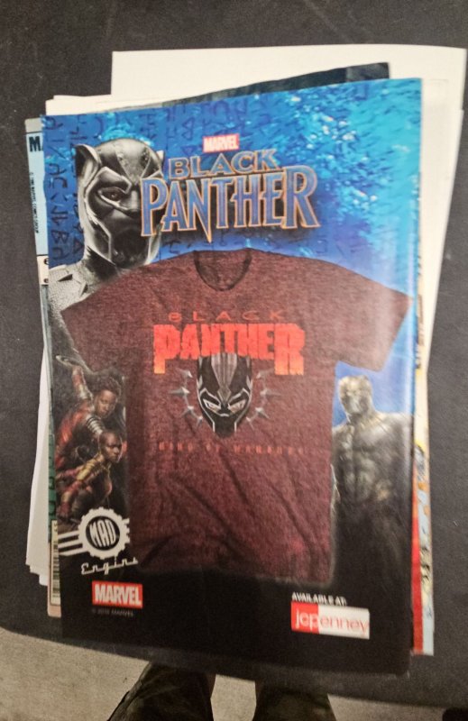 Peter Parker: The Spectacular Spider-Man #300 (2018)