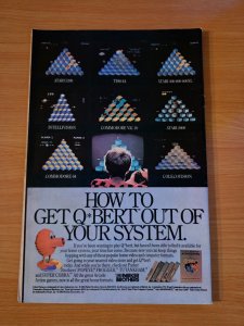 Conan The Barbarian #157 Newsstand Variant ~ VERY FINE VF ~ 1984 Marvel Comic