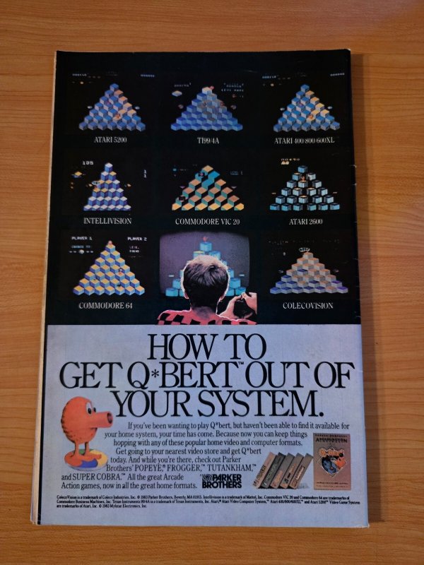 Conan The Barbarian #157 Newsstand Variant ~ VERY FINE VF ~ 1984 Marvel Comic