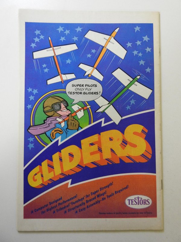 The Avengers #176 (1978) FN/VF Condition!