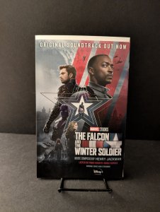 Star Wars #13 Carlo Pagulayan Variant (2021)