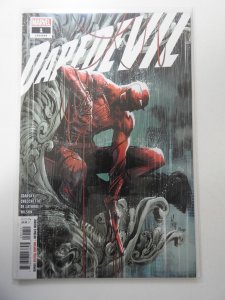 Daredevil #1 (2022)