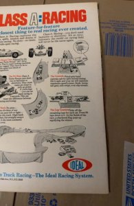 The Amazing Spider-Man #113 (1972)Doc ock is back