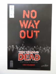 The Walking Dead #79 (2010) NM- Condition!