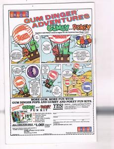 G.I. Joe # 56 Marvel Comic Books Awesome Issue Snake Eyes Destro Cobra WOW!! S26