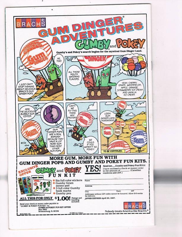 G.I. Joe # 56 Marvel Comic Books Awesome Issue Snake Eyes Destro Cobra WOW!! S26