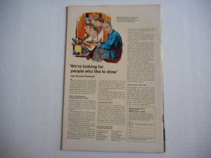 IRON MAN # 9 CLASSIC HULK / IRON MAN COVER!! HIGH GRADE BEAUTY WOW!!!!