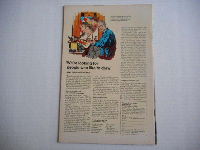 IRON MAN # 9 CLASSIC HULK / IRON MAN COVER!! HIGH GRADE BEAUTY WOW!!!!