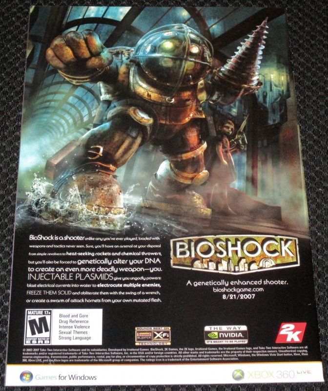 World War Hulk: Front Line #3 (2007)