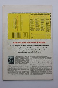 Fantastic Four #141 (1973) Fantastic Four VF