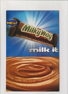 Cable #69 NM- 9.2 Marvel Comics 1999 X-Men X-Force