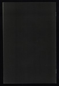 The Walking Dead #1 - Black Friday Mystery Box 10th Anniversary Ed (9/9.2) 2014
