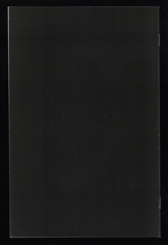 The Walking Dead #1 - Black Friday Mystery Box 10th Anniversary Ed (9/9.2) 2014