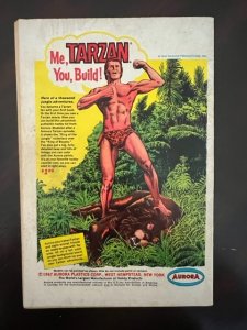 The Flash #174 (1967) - Nice Book!