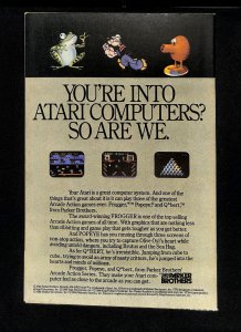 Amazing Spider-Man #254