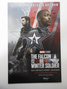 Guardians of the Galaxy #14