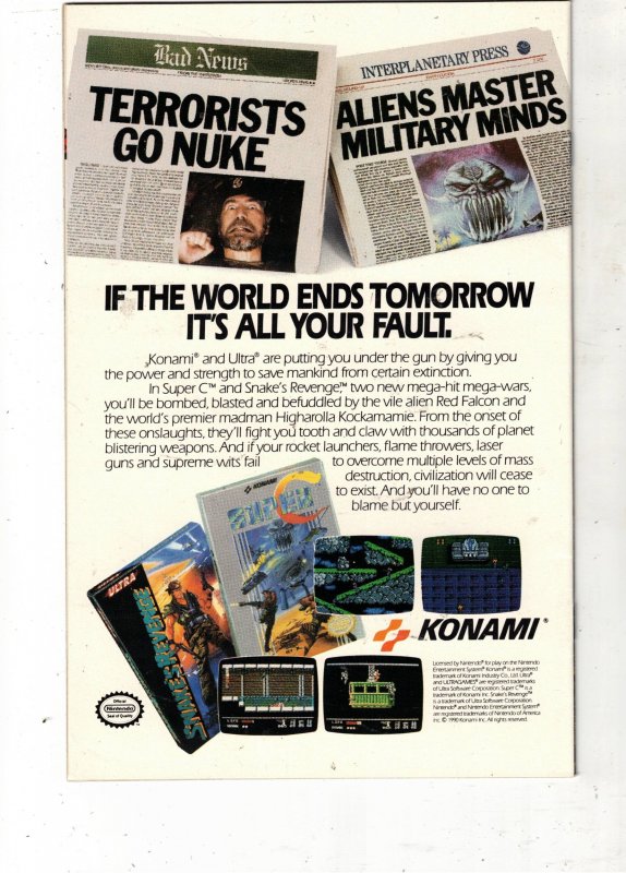 Spider-Man #1 (1990) Rare 2nd print Gold Variant Wow NM- McFarlane 1st issue key