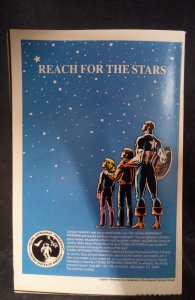 Daredevil #220 (1985)