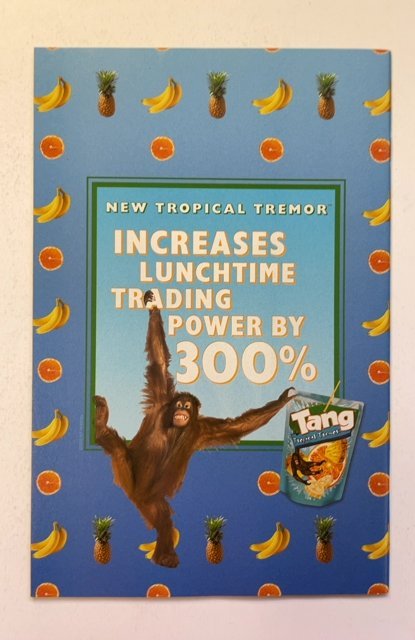 Wonder Woman #161 (2000)