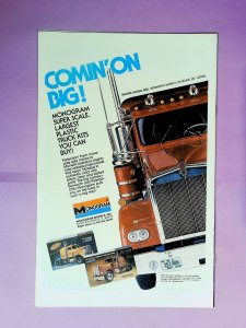 The Phantom Zone #3 (1982)