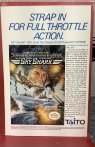 The New Mutants #87 (1990) second print