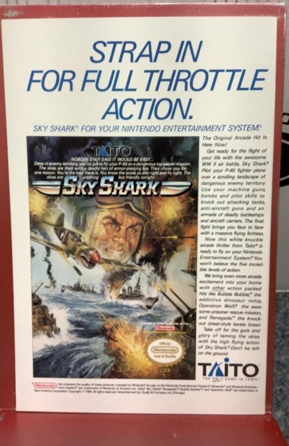 The New Mutants #87 (1990) second print