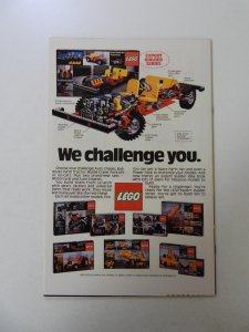 The Amazing Spider-Man #211 (1980) VF/NM condition