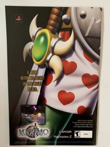 Detective Comics #767 (2002)