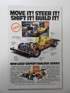 The Spectacular Spider-Man #27 (1979) VG+ Condition